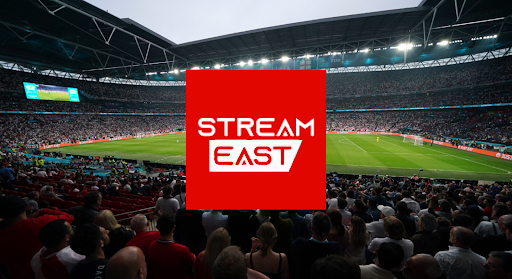 The Stream East: Easily Accessible Platform for NHL Streaming