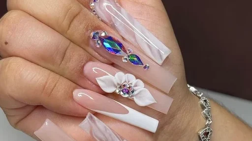 The Ultimate Guide to Luxury Nails: Elevate Your Nail Game at Luxury Nails and Spa