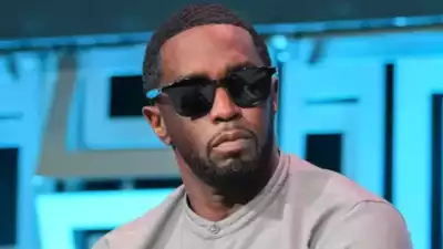 Dispute Of Sean 'Diddy' Combs: The Diddy News