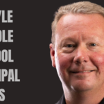 Argyle Middle School Principal Dies: Scott Gibson Accident