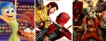 Entertainment Collab: Best Movies & Sites Like Rebahin for Streaming